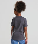 Ecologie Kids Cascades Organic T-Shirt-2
