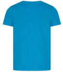 Ecologie Kids Cascades Organic T-Shirt-8