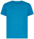 Ecologie Kids Cascades Organic T-Shirt-7