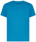 Ink Blue