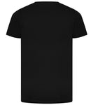 Ecologie Kids Cascades Organic T-Shirt-4