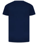Ecologie Kids Cascades Organic T-Shirt-10