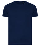 Ecologie Kids Cascades Organic T-Shirt-9