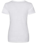 Ecologie Ladies Cascades Organic T-Shirt-6