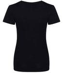 Ecologie Ladies Cascades Organic T-Shirt-8