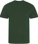 Ecologie Cascades Organic T-Shirt-10