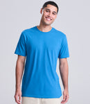 Ecologie Cascades Organic T-Shirt-1