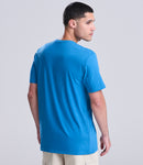 Ecologie Cascades Organic T-Shirt-4