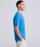 Ecologie Cascades Organic T-Shirt-3