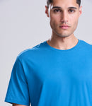 Ecologie Cascades Organic T-Shirt-2