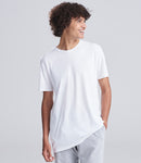 Ecologie Daintree EcoViscose T-Shirt-1