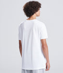 Ecologie Daintree EcoViscose T-Shirt-3