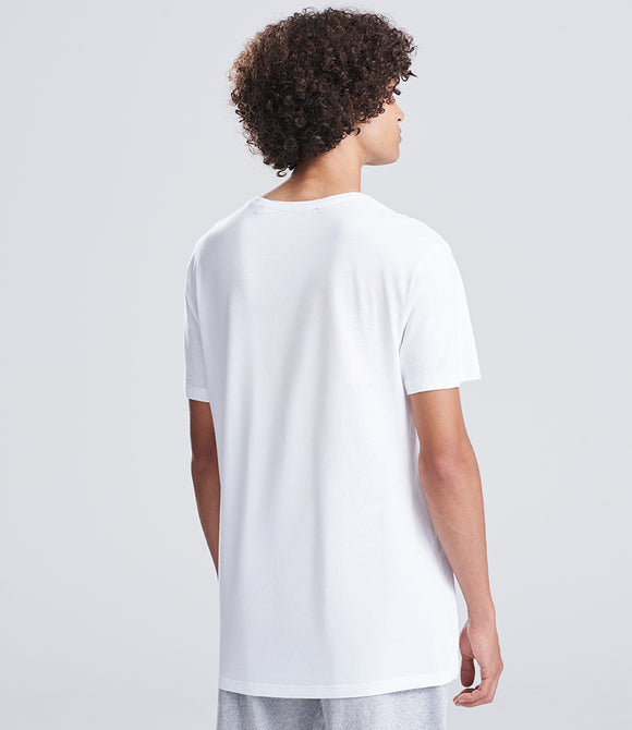 Ecologie Daintree EcoViscose T-Shirt