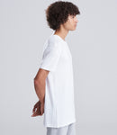 Ecologie Daintree EcoViscose T-Shirt-4