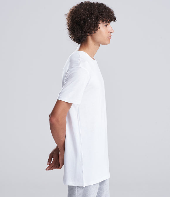 Ecologie Daintree EcoViscose T-Shirt