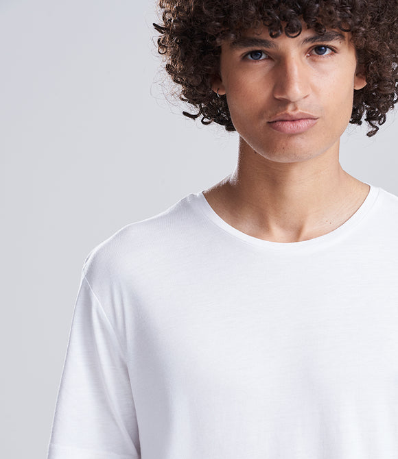 Ecologie Daintree EcoViscose T-Shirt
