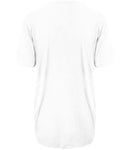 Ecologie Daintree EcoViscose T-Shirt-6