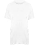 Ecologie Daintree EcoViscose T-Shirt-5