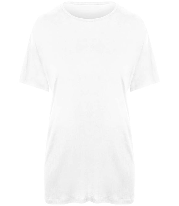 Ecologie Daintree EcoViscose T-Shirt