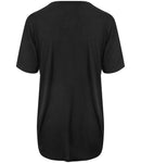 Ecologie Daintree EcoViscose T-Shirt-8