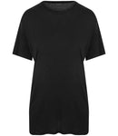 Ecologie Daintree EcoViscose T-Shirt-7