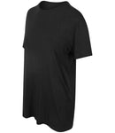 Ecologie Daintree EcoViscose T-Shirt-9
