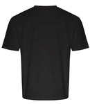 Ecologie Arrow Recycled Heavy Oversize T-Shirt-6