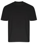 Ecologie Arrow Recycled Heavy Oversize T-Shirt-5