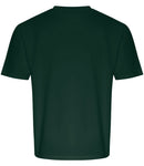 Ecologie Arrow Recycled Heavy Oversize T-Shirt-8