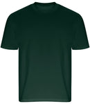 Ecologie Arrow Recycled Heavy Oversize T-Shirt-7