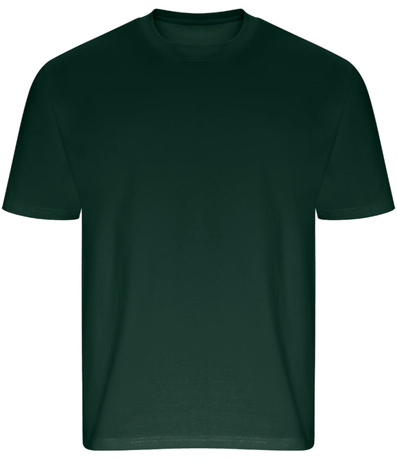 Ecologie Arrow Recycled Heavy Oversize T-Shirt