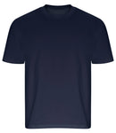 Ecologie Arrow Recycled Heavy Oversize T-Shirt-9