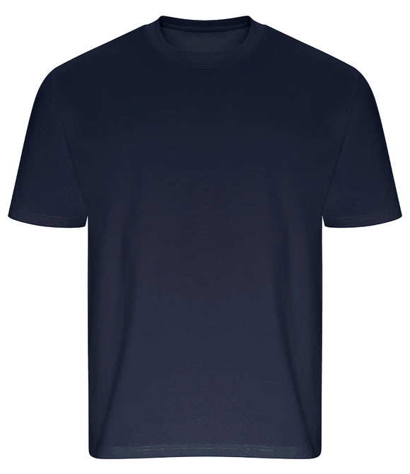 Ecologie Arrow Recycled Heavy Oversize T-Shirt
