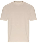 Ecologie Arrow Recycled Heavy Oversize T-Shirt-11