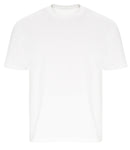 Ecologie Arrow Recycled Heavy Oversize T-Shirt-13