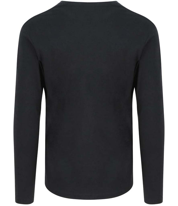Ecologie Erawan Organic Long Sleeve T-Shirt