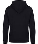 Ecologie Unisex Lusaka Sustainable Hoodie-7