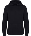 Ecologie Unisex Lusaka Sustainable Hoodie-6