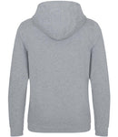 Ecologie Unisex Lusaka Sustainable Hoodie-8