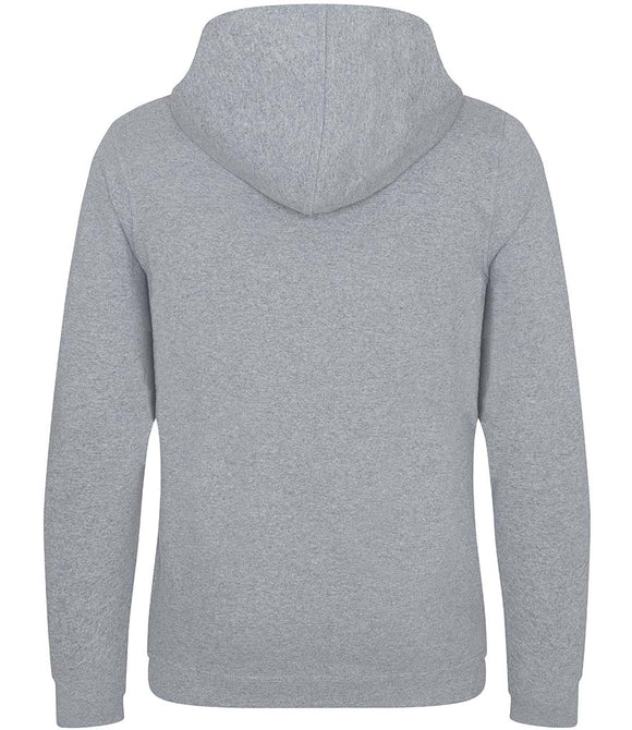 Ecologie Unisex Lusaka Sustainable Hoodie