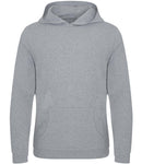 Ecologie Unisex Lusaka Sustainable Hoodie-9