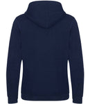 Ecologie Unisex Lusaka Sustainable Hoodie-10