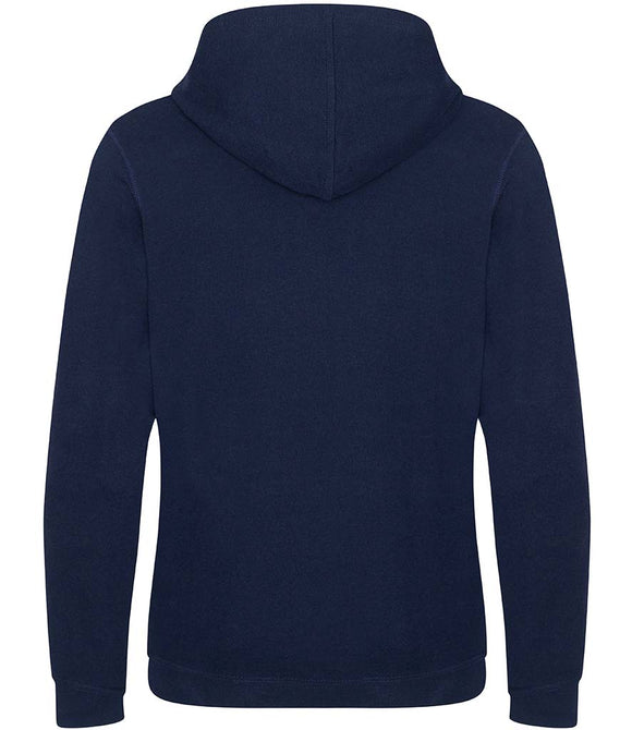 Ecologie Unisex Lusaka Sustainable Hoodie