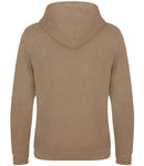 Ecologie Unisex Lusaka Sustainable Hoodie-12
