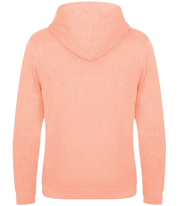 Ecologie Unisex Lusaka Sustainable Hoodie