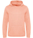 Ecologie Unisex Lusaka Sustainable Hoodie-15