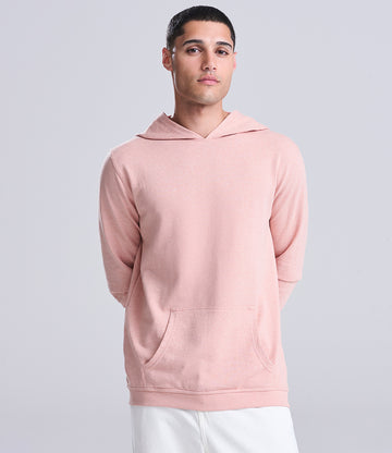 Ecologie Unisex Lusaka Sustainable Hoodie