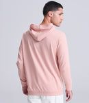 Ecologie Unisex Lusaka Sustainable Hoodie-5