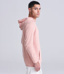 Ecologie Unisex Lusaka Sustainable Hoodie-4