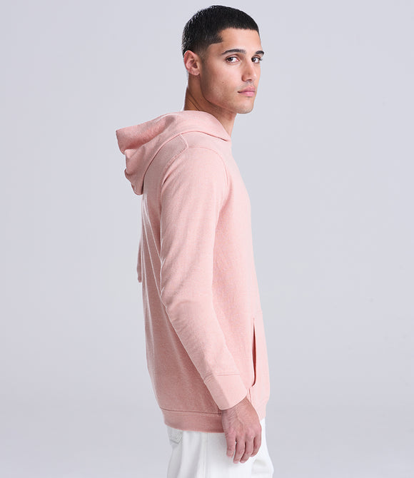 Ecologie Unisex Lusaka Sustainable Hoodie